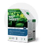 Producto Bioinsect