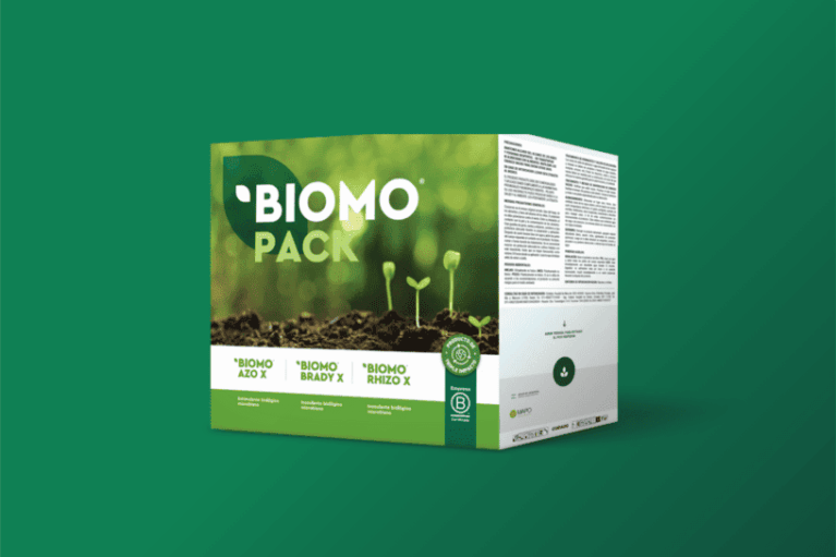 Render-BIOMO-PACK-fondo-verde