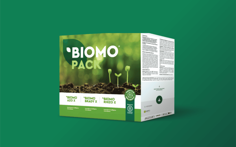 Render-BIOMO-PACK-fondo-verde