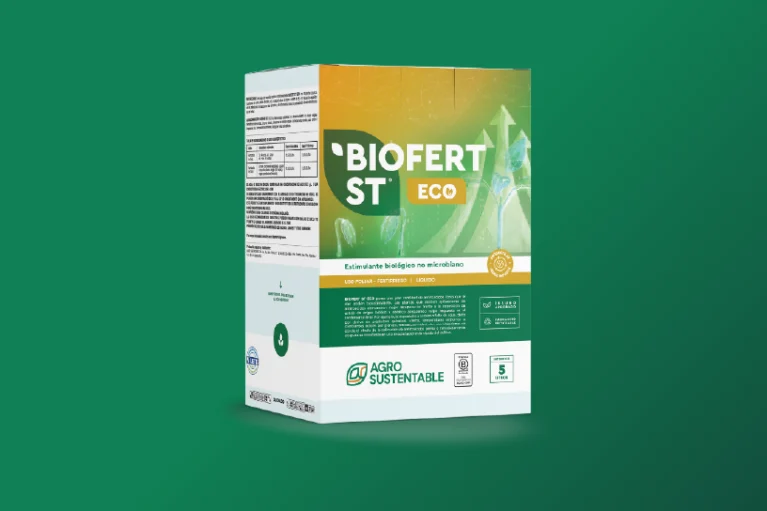 render biofert st eco (1)