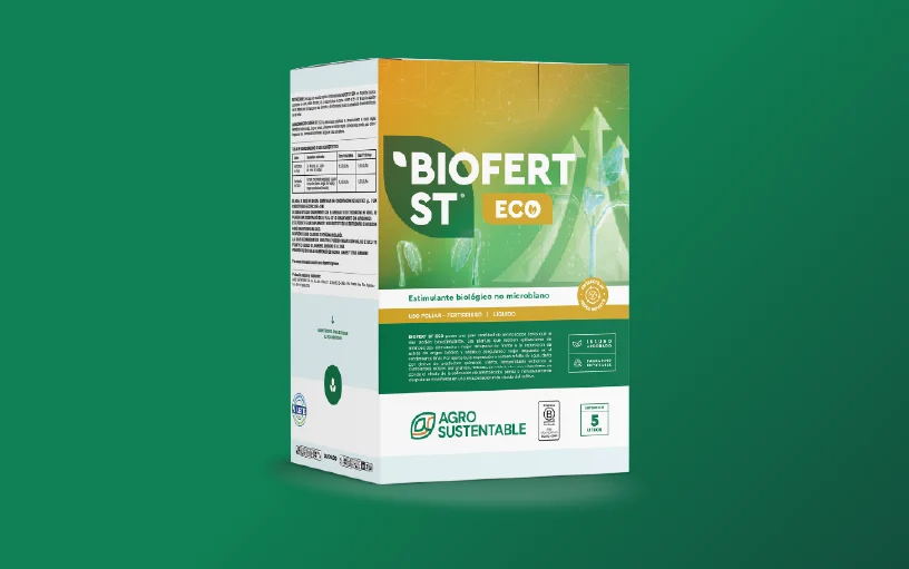 render biofert st eco (1)