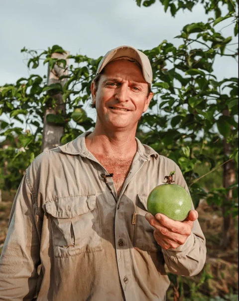 agrosustentable-testimonio-2