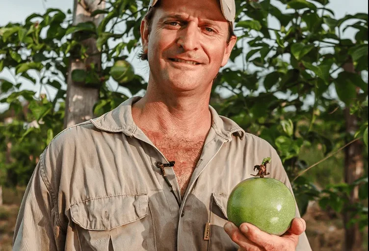 agrosustentable-testimonio-2