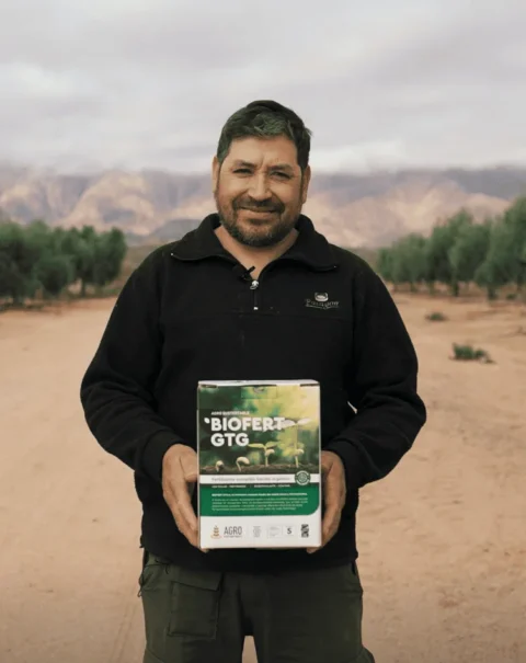 agrosustentable-testimonio-6