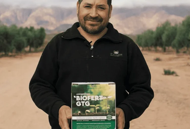 agrosustentable-testimonio-6