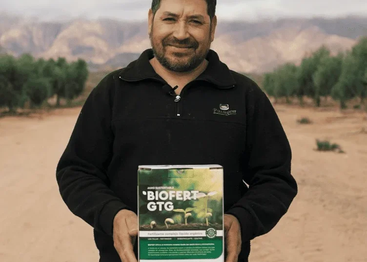 agrosustentable-testimonio-6