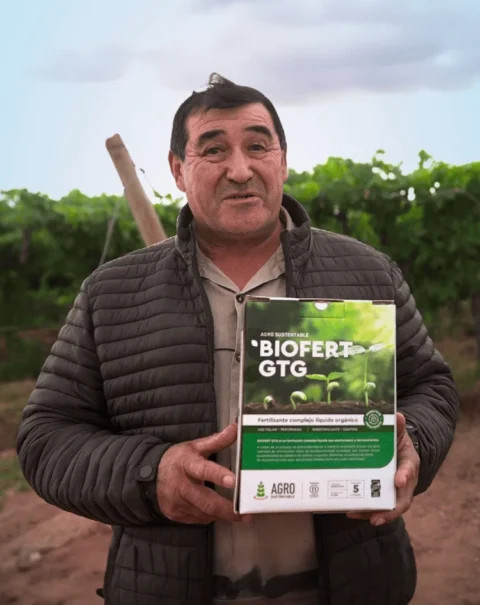 agrosustentable-testimonio-7