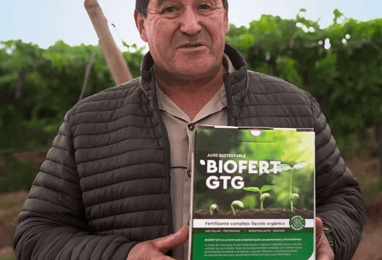 agrosustentable-testimonio-7