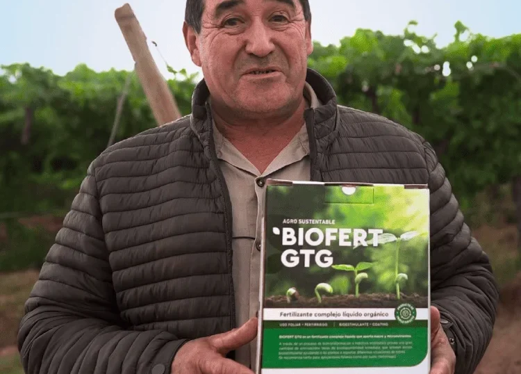 agrosustentable-testimonio-7
