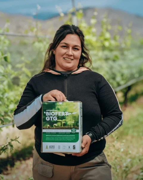 agrosustentable-testimonio-8