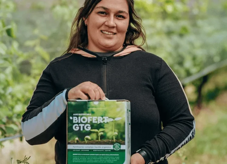 agrosustentable-testimonio-8