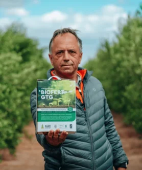 agrosustentable-testimonio-9