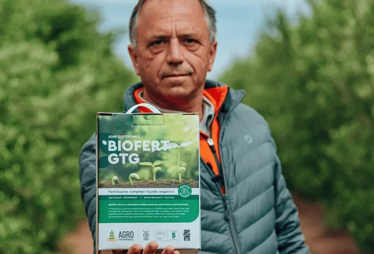 agrosustentable-testimonio-9