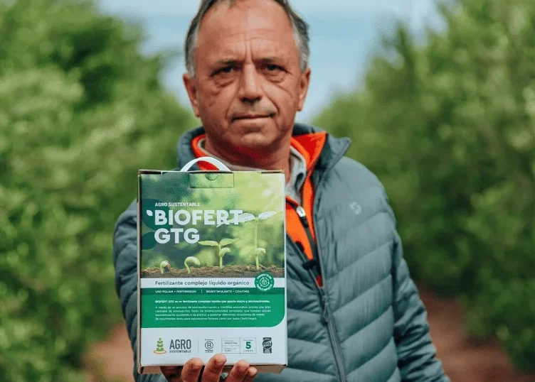 agrosustentable-testimonio-9