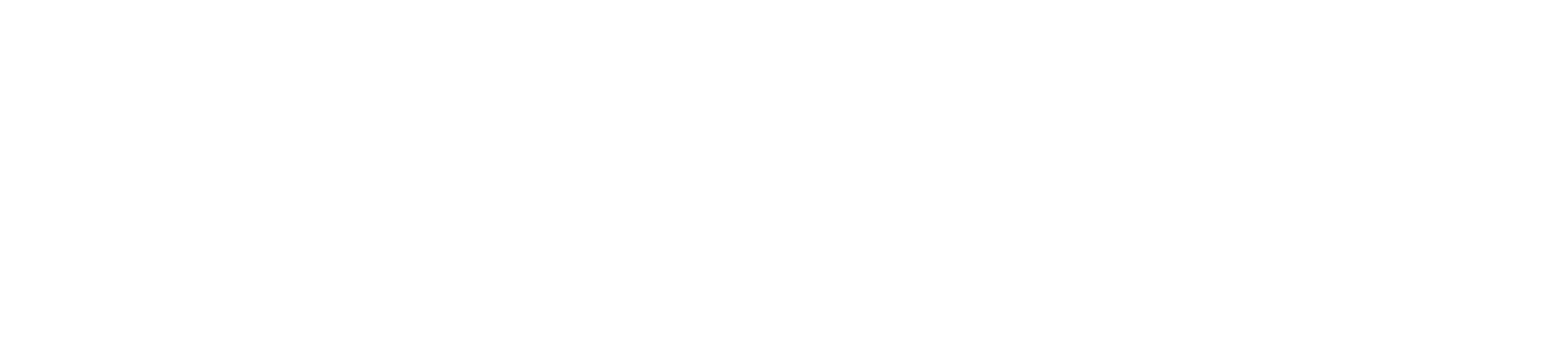 Agro Sustentable