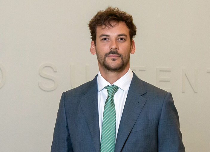 Joaquin-basanta-agro-Sustentable--21