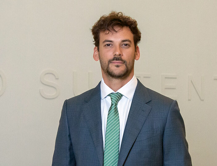 Joaquin-basanta-agro-Sustentable--21