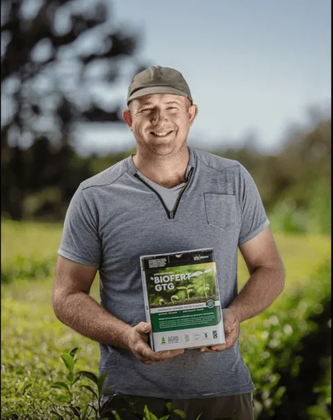 agrosustentable-testimonio-1