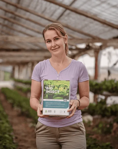 agrosustentable-testimonio-3