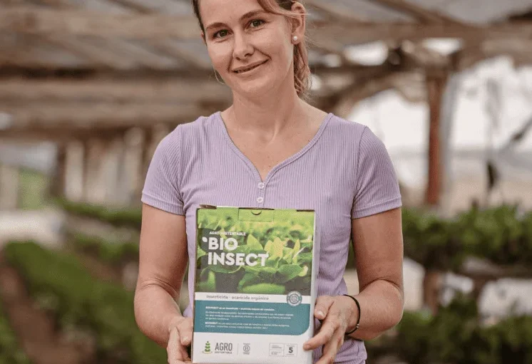 agrosustentable-testimonio-3