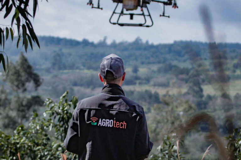 agrotech