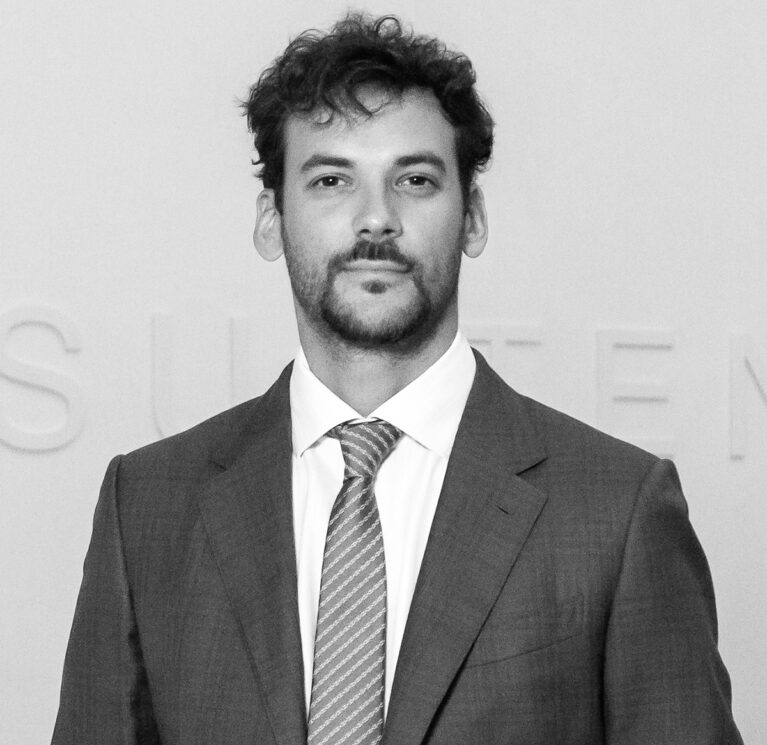 Joaquin-basanta-agro-Sustentable--21