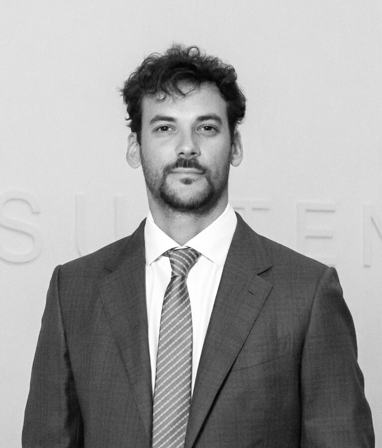Joaquin-basanta-agro-Sustentable--21
