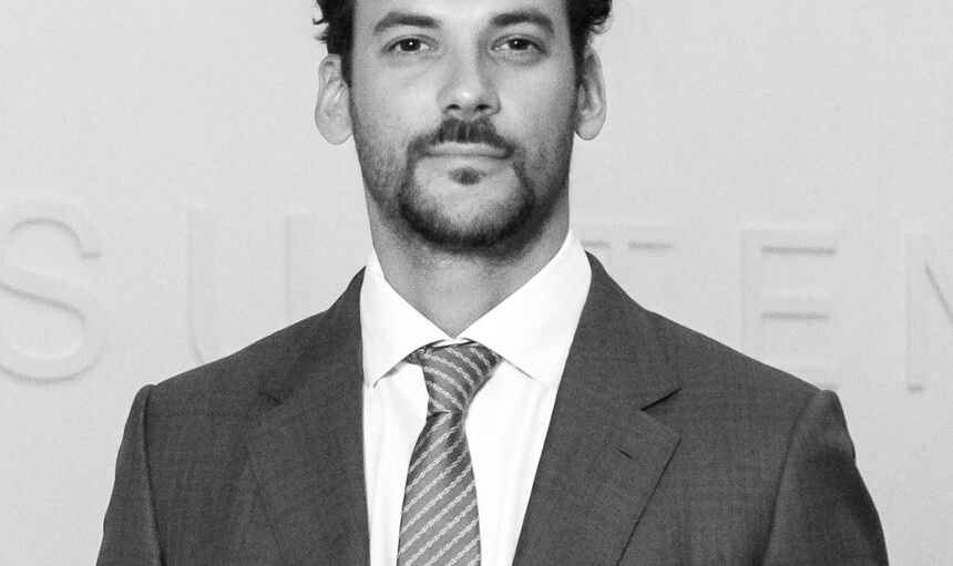 Joaquin-basanta-agro-Sustentable--21