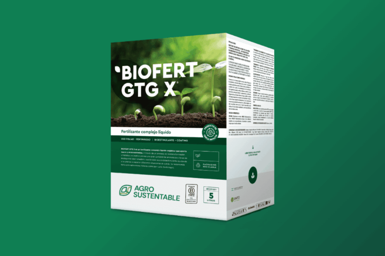 Biofert GTG X confondo-2026