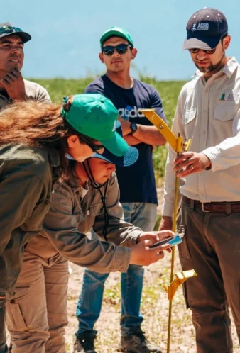 agro-sustentable-1